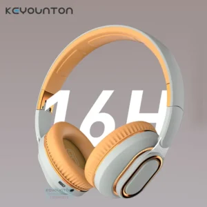 H7 Wireless Earphones Bluetooth 5.0 Headset Stereo Foldable Headphone with Mic SmartPhone Headphone for Xiaomi iPhone Samsung