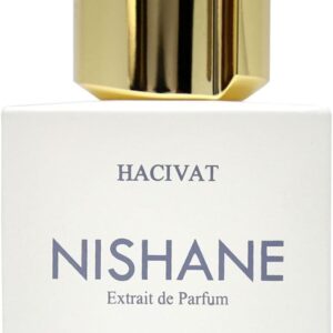 عطر نيشان
